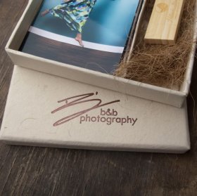 ARTISAN COMBO 4 X 6 (PRINTS + USB) BOX - IMPRINT INCLUDED ARTISAN COMBO 4 X 6 (PRINTS + USB) BOX - IMPRINT INCLUDED