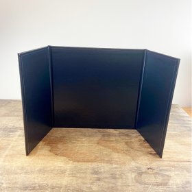 CVC-W-8 Barn Door ( Cover only, Inserts are sold separately) CVC-W-8 Barn Door ( Cover only, Inserts are sold separately)