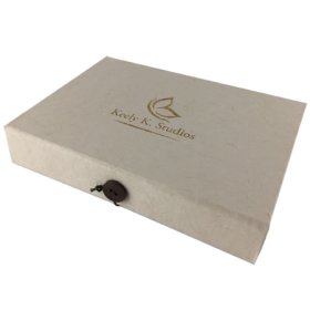 4.5 x 6.5 x 1 KAVA HANDMADE BOX - ENGRAVED 4.5 x 6.5 x 1 KAVA HANDMADE BOX - ENGRAVED