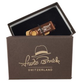 2 Piece Flash Drive Box + Bamboo Swivel Bundle 2 Piece Flash Drive Box + Bamboo Swivel Bundle