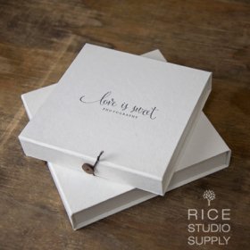 KAVA COMBO 5 X 7 (PRINTS + USB) BOX - IMPRINT INCLUDED KAVA COMBO 5 X 7 (PRINTS + USB) BOX - IMPRINT INCLUDED