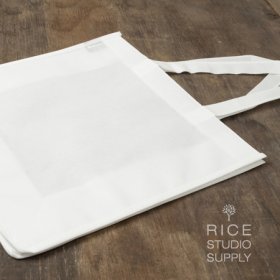 46"x36"x4" White Frame Bag 46"x36"x4" White Frame Bag