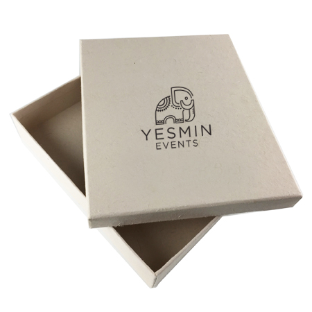 LUXE FABRIC COMBO ( USB + 4X6 PRINTS) BOX : Photo Packaging for  Professional Photographers and other small businesses, Personalized Photo  Packaging